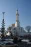 St. Roch Church - Bialystok