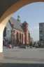 Market Square - Raciborz