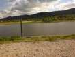 Reservoir - Bielawa
