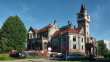 Sad Rejonowy - Sosnowiec