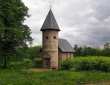 Chapel - Sosnowiec