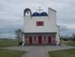 Orthodox Church - Bialy Bor