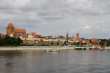 Old Town - Torun