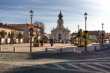 Market Square - Wadowice