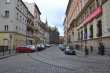 Szajnochy Street - Wroclaw