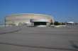 City stadium - Wroclaw