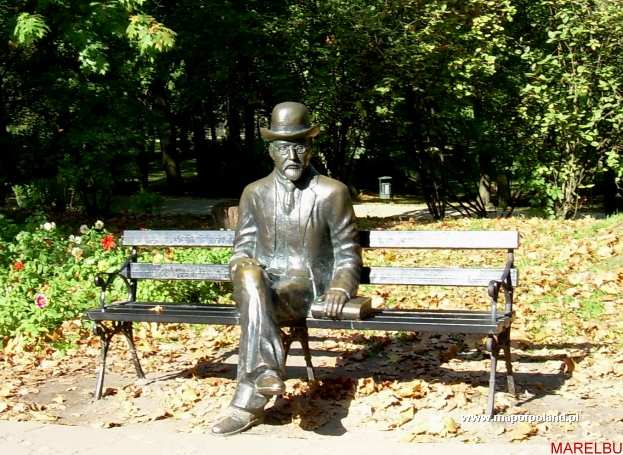 Через Торрент 3Д Клипы Через Торрент 3Д Клипы