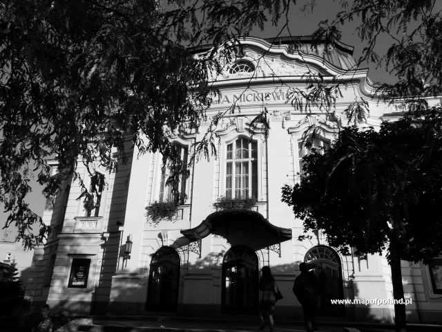 Nuru massage in miami