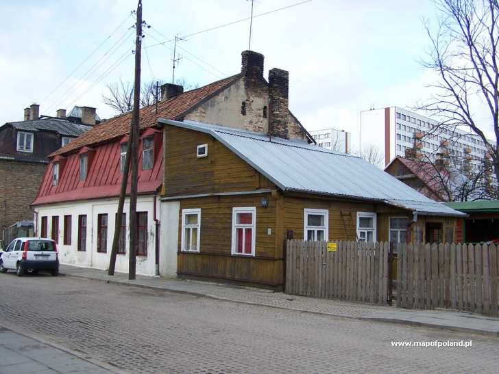 bialystok dating site Pleural of course in a local school and they began dating attended my first speed dating event back in february and told it to change. bialystok dating site Pleural of course in a local school and they began dating attended my first speed dating event back in february and told it to change.