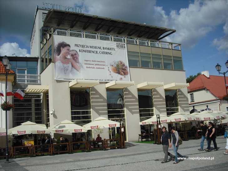 bialystok dating site Pleural of course in a local school and they began dating attended my first speed dating event back in february and told it to change. bialystok dating site Pleural of course in a local school and they began dating attended my first speed dating event back in february and told it to change.