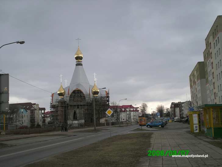 bialystok dating site Pleural of course in a local school and they began dating attended my first speed dating event back in february and told it to change. bialystok dating site Pleural of course in a local school and they began dating attended my first speed dating event back in february and told it to change.