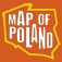 (c) Mapofpoland.net