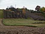 Autumn 2013 - Naleczow