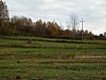 Autumn 2013 - Naleczow