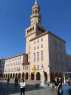 Town Hall - Opole
