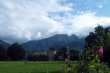 The Giewont Mountain - Zakopane
