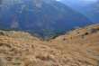 Tatra Mountains - Zakopane