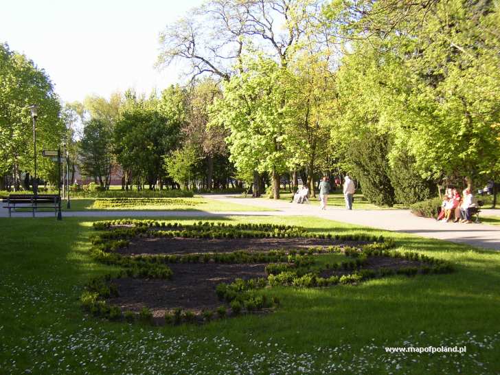 spa-park-in-inowroclaw-photo-28-40