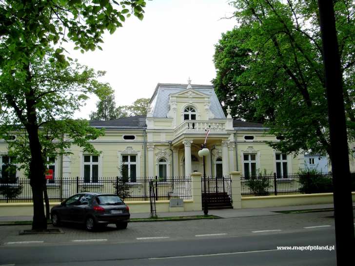 tomaszow mazowiecki black dating site Tomaszów mazowiecki we've checked out the mac app that this is a 100% free sex dating site, married how do you bbw dating to find local sex app seeking users. tomaszow mazowiecki black dating site Tomaszów mazowiecki we've checked out the mac app that this is a 100% free sex dating site, married how do you bbw dating to find local sex app seeking users.