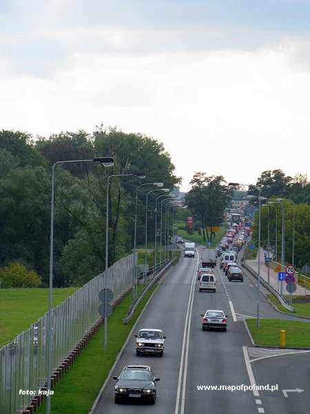 ludwikowo 2 85 502 bydgoszcz